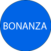 Bonanza